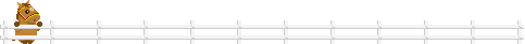 LineGrass2