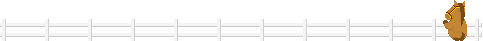 LineGrassback2